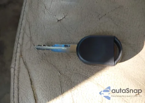 2012 Ford Fusion Sel z USA, uszkodzony, nr VIN 3FAHP0JA4CR360503